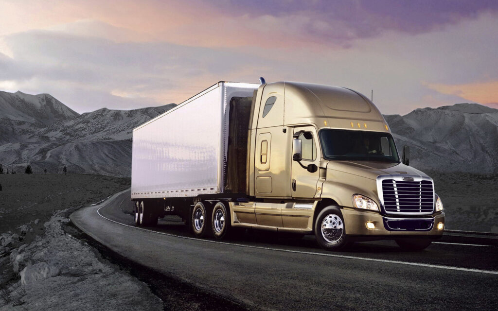 908508-truck-wallpaper